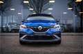 Renault Captur 1.6 E-Tech Plug-in Hybrid 160 R.S. Line ** Two-ton Blau - thumbnail 49