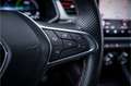 Renault Captur 1.6 E-Tech Plug-in Hybrid 160 R.S. Line ** Two-ton Blau - thumbnail 7