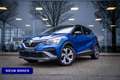 Renault Captur 1.6 E-Tech Plug-in Hybrid 160 R.S. Line ** Two-ton Blau - thumbnail 1
