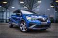 Renault Captur 1.6 E-Tech Plug-in Hybrid 160 R.S. Line ** Two-ton Blau - thumbnail 45