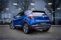 Renault Captur 1.6 E-Tech Plug-in Hybrid 160 R.S. Line ** Two-ton Blau - thumbnail 3