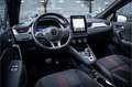 Renault Captur 1.6 E-Tech Plug-in Hybrid 160 R.S. Line ** Two-ton Blau - thumbnail 27