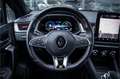 Renault Captur 1.6 E-Tech Plug-in Hybrid 160 R.S. Line ** Two-ton Blau - thumbnail 28