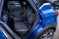 Renault Captur 1.6 E-Tech Plug-in Hybrid 160 R.S. Line ** Two-ton Blau - thumbnail 5
