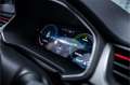Renault Captur 1.6 E-Tech Plug-in Hybrid 160 R.S. Line ** Two-ton Blau - thumbnail 42