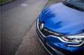Renault Captur 1.6 E-Tech Plug-in Hybrid 160 R.S. Line ** Two-ton Blau - thumbnail 48