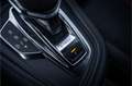 Renault Captur 1.6 E-Tech Plug-in Hybrid 160 R.S. Line ** Two-ton Blau - thumbnail 20