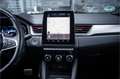 Renault Captur 1.6 E-Tech Plug-in Hybrid 160 R.S. Line ** Two-ton Blau - thumbnail 32