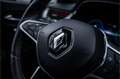 Renault Captur 1.6 E-Tech Plug-in Hybrid 160 R.S. Line ** Two-ton Blau - thumbnail 43