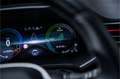 Renault Captur 1.6 E-Tech Plug-in Hybrid 160 R.S. Line ** Two-ton Blau - thumbnail 31