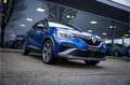 Renault Captur 1.6 E-Tech Plug-in Hybrid 160 R.S. Line ** Two-ton Blau - thumbnail 50