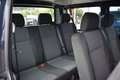 Volkswagen T6 Transporter Kurz Bus 9- Sitzer Klima Tempomat ESP el. FH el. S Blau - thumbnail 5