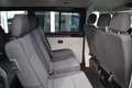 Volkswagen T6 Transporter Kurz Bus 9- Sitzer Klima Tempomat ESP el. FH el. S Blau - thumbnail 6