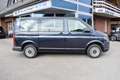 Volkswagen T6 Transporter Kurz Bus 9- Sitzer Klima Tempomat ESP el. FH el. S Blau - thumbnail 2