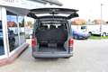 Volkswagen T6 Transporter Kurz Bus 9- Sitzer Klima Tempomat ESP el. FH el. S Blau - thumbnail 4