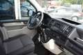 Volkswagen T6 Transporter Kurz Bus 9- Sitzer Klima Tempomat ESP el. FH el. S Blau - thumbnail 8