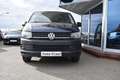 Volkswagen T6 Transporter Kurz Bus 9- Sitzer Klima Tempomat ESP el. FH el. S Blau - thumbnail 9