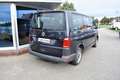 Volkswagen T6 Transporter Kurz Bus 9- Sitzer Klima Tempomat ESP el. FH el. S Blau - thumbnail 3