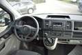 Volkswagen T6 Transporter Kurz Bus 9- Sitzer Klima Tempomat ESP el. FH el. S Blau - thumbnail 7