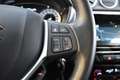 Suzuki Vitara 1.4 S ACC*AHK*LED*KAMERA*SPURH*NAVI Zilver - thumbnail 26