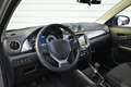 Suzuki Vitara 1.4 S ACC*AHK*LED*KAMERA*SPURH*NAVI Zilver - thumbnail 7