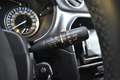 Suzuki Vitara 1.4 S ACC*AHK*LED*KAMERA*SPURH*NAVI Zilver - thumbnail 27