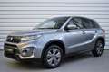 Suzuki Vitara 1.4 S ACC*AHK*LED*KAMERA*SPURH*NAVI Zilver - thumbnail 3