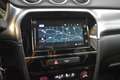 Suzuki Vitara 1.4 S ACC*AHK*LED*KAMERA*SPURH*NAVI Zilver - thumbnail 20