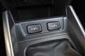 Suzuki Vitara 1.4 S ACC*AHK*LED*KAMERA*SPURH*NAVI Zilver - thumbnail 24
