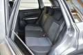 Suzuki Vitara 1.4 S ACC*AHK*LED*KAMERA*SPURH*NAVI Zilver - thumbnail 13