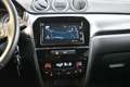 Suzuki Vitara 1.4 S ACC*AHK*LED*KAMERA*SPURH*NAVI Zilver - thumbnail 17