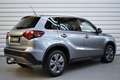 Suzuki Vitara 1.4 S ACC*AHK*LED*KAMERA*SPURH*NAVI Zilver - thumbnail 4