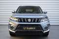 Suzuki Vitara 1.4 S ACC*AHK*LED*KAMERA*SPURH*NAVI Zilver - thumbnail 5