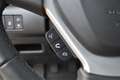 Suzuki Vitara 1.4 S ACC*AHK*LED*KAMERA*SPURH*NAVI Zilver - thumbnail 23