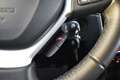 Suzuki Vitara 1.4 S ACC*AHK*LED*KAMERA*SPURH*NAVI Zilver - thumbnail 25