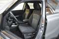 Suzuki Vitara 1.4 S ACC*AHK*LED*KAMERA*SPURH*NAVI Zilver - thumbnail 8