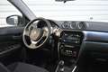 Suzuki Vitara 1.4 S ACC*AHK*LED*KAMERA*SPURH*NAVI Zilver - thumbnail 14