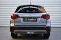 Suzuki Vitara 1.4 S ACC*AHK*LED*KAMERA*SPURH*NAVI Zilver - thumbnail 6