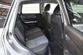 Suzuki Vitara 1.4 S ACC*AHK*LED*KAMERA*SPURH*NAVI Zilver - thumbnail 12