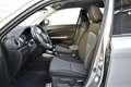 Suzuki Vitara 1.4 S ACC*AHK*LED*KAMERA*SPURH*NAVI Zilver - thumbnail 9