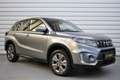 Suzuki Vitara 1.4 S ACC*AHK*LED*KAMERA*SPURH*NAVI Zilver - thumbnail 1