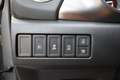 Suzuki Vitara 1.4 S ACC*AHK*LED*KAMERA*SPURH*NAVI Zilver - thumbnail 22