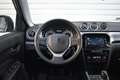 Suzuki Vitara 1.4 S ACC*AHK*LED*KAMERA*SPURH*NAVI Zilver - thumbnail 18