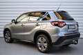 Suzuki Vitara 1.4 S ACC*AHK*LED*KAMERA*SPURH*NAVI Zilver - thumbnail 2