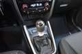 Suzuki Vitara 1.4 S ACC*AHK*LED*KAMERA*SPURH*NAVI Zilver - thumbnail 16