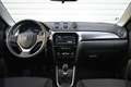 Suzuki Vitara 1.4 S ACC*AHK*LED*KAMERA*SPURH*NAVI Zilver - thumbnail 15