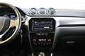 Suzuki Vitara 1.4 S ACC*AHK*LED*KAMERA*SPURH*NAVI Zilver - thumbnail 19