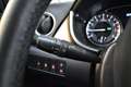 Suzuki Vitara 1.4 S ACC*AHK*LED*KAMERA*SPURH*NAVI Zilver - thumbnail 28