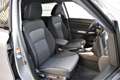 Suzuki Vitara 1.4 S ACC*AHK*LED*KAMERA*SPURH*NAVI Zilver - thumbnail 10