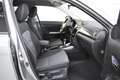 Suzuki Vitara 1.4 S ACC*AHK*LED*KAMERA*SPURH*NAVI Zilver - thumbnail 11